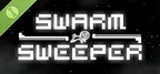 Swarm Sweeper Demo