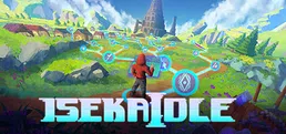 IsekaIdle