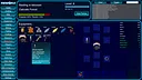 IsekaIdle Screenshot 3