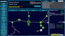 IsekaIdle Screenshot 0
