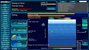 IsekaIdle Screenshot 2