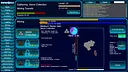 IsekaIdle Screenshot 4