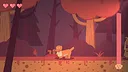 The Last Bloom Demo Screenshot 2