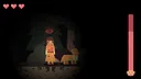 The Last Bloom Demo Screenshot 4