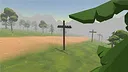 Trytka Screenshot 1