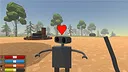 Trytka Screenshot 4