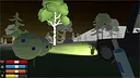 Trytka Screenshot 2
