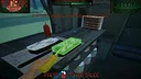 Hotdog Hustler Screenshot 15