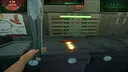 Hotdog Hustler Screenshot 5
