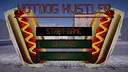 Hotdog Hustler Screenshot 17