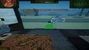 Hotdog Hustler Screenshot 12