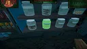 Hotdog Hustler Screenshot 13