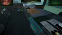 Hotdog Hustler Screenshot 3