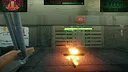 Hotdog Hustler Screenshot 8