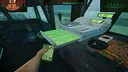 Hotdog Hustler Screenshot 16