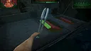 Hotdog Hustler Screenshot 11