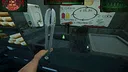Hotdog Hustler Screenshot 6