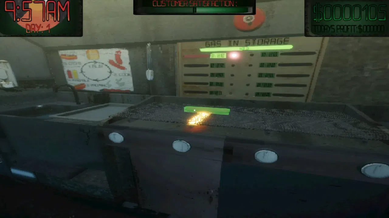 Hotdog Hustler Screenshot 10