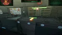 Hotdog Hustler Screenshot 10