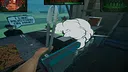 Hotdog Hustler Screenshot 14
