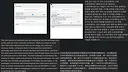 Will anyone buy this Copy Paste girl Screenshot 2