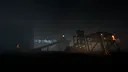 Night Shift at the Cement Plant Screenshot 1