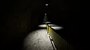 Night Shift at the Cement Plant Screenshot 3