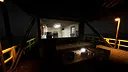 Night Shift at the Cement Plant Screenshot 5