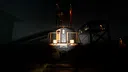 Night Shift at the Cement Plant Screenshot 2