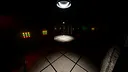 Night Shift at the Cement Plant Screenshot 4