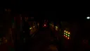 Night Shift at the Cement Plant Screenshot 0