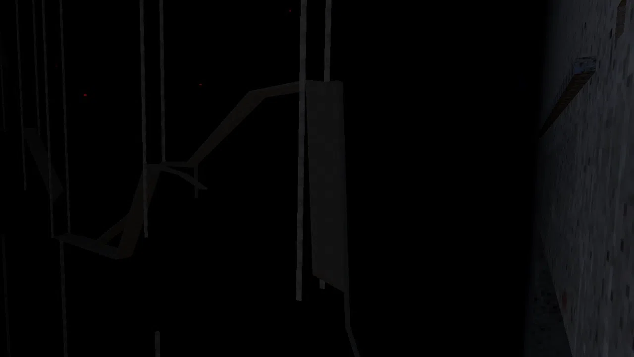 Dream Scraper Screenshot 5