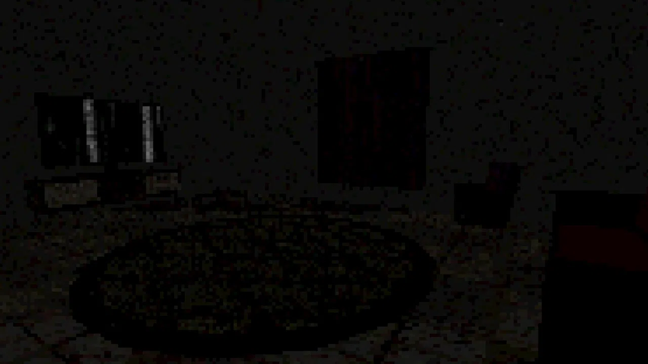 Dream Scraper Screenshot 4