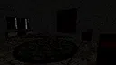 Dream Scraper Screenshot 4