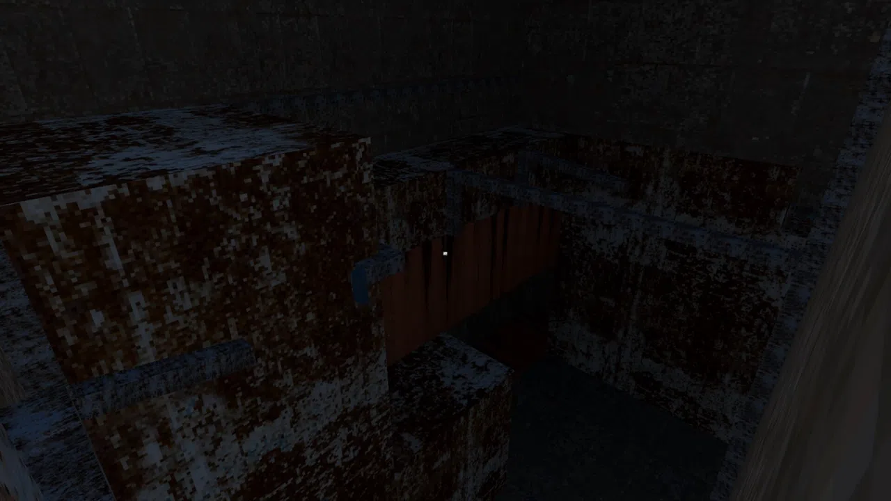 Dream Scraper Screenshot 1