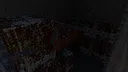Dream Scraper Screenshot 1