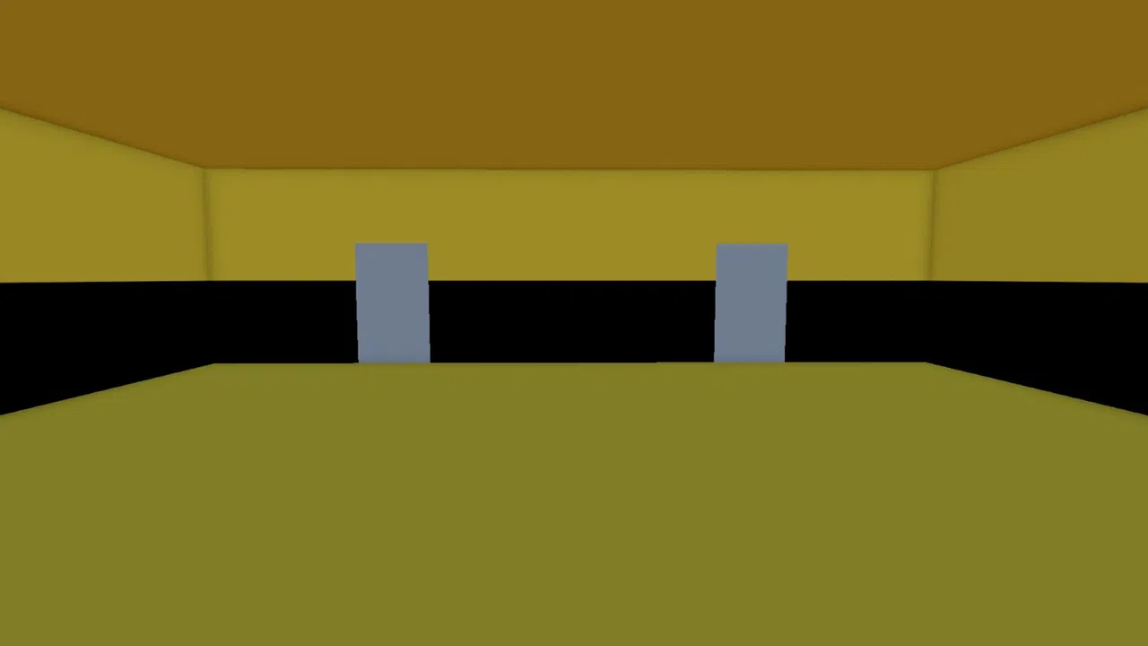 Dream Scraper Screenshot 6