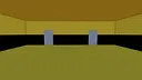 Dream Scraper Screenshot 6