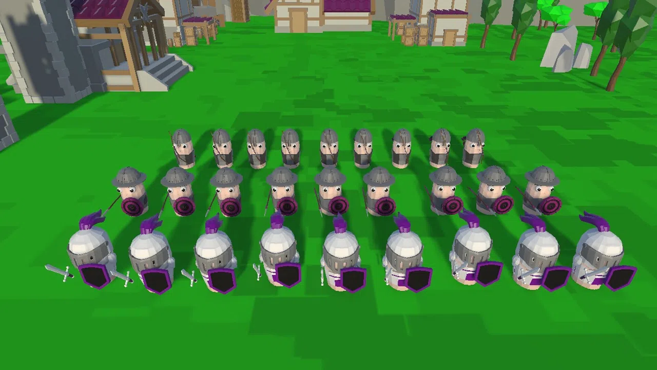 Dream Scraper Screenshot 2