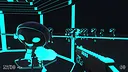 Dream Scraper Screenshot 3