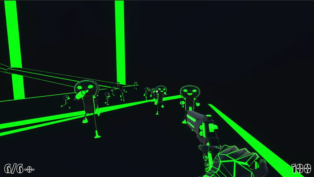 Dream Scraper Screenshot 0