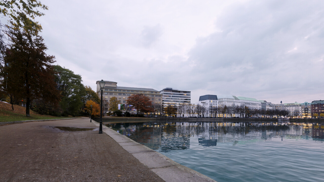 AnglingTimes Screenshot 7