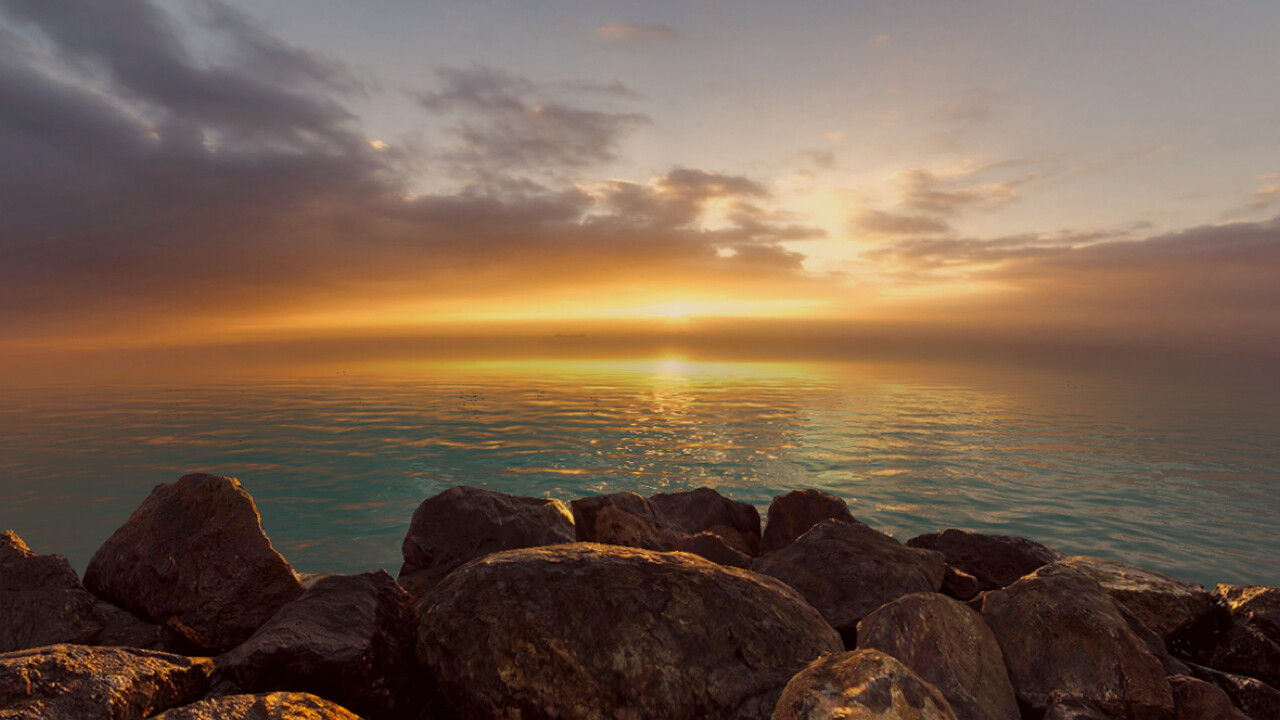 AnglingTimes Screenshot 4