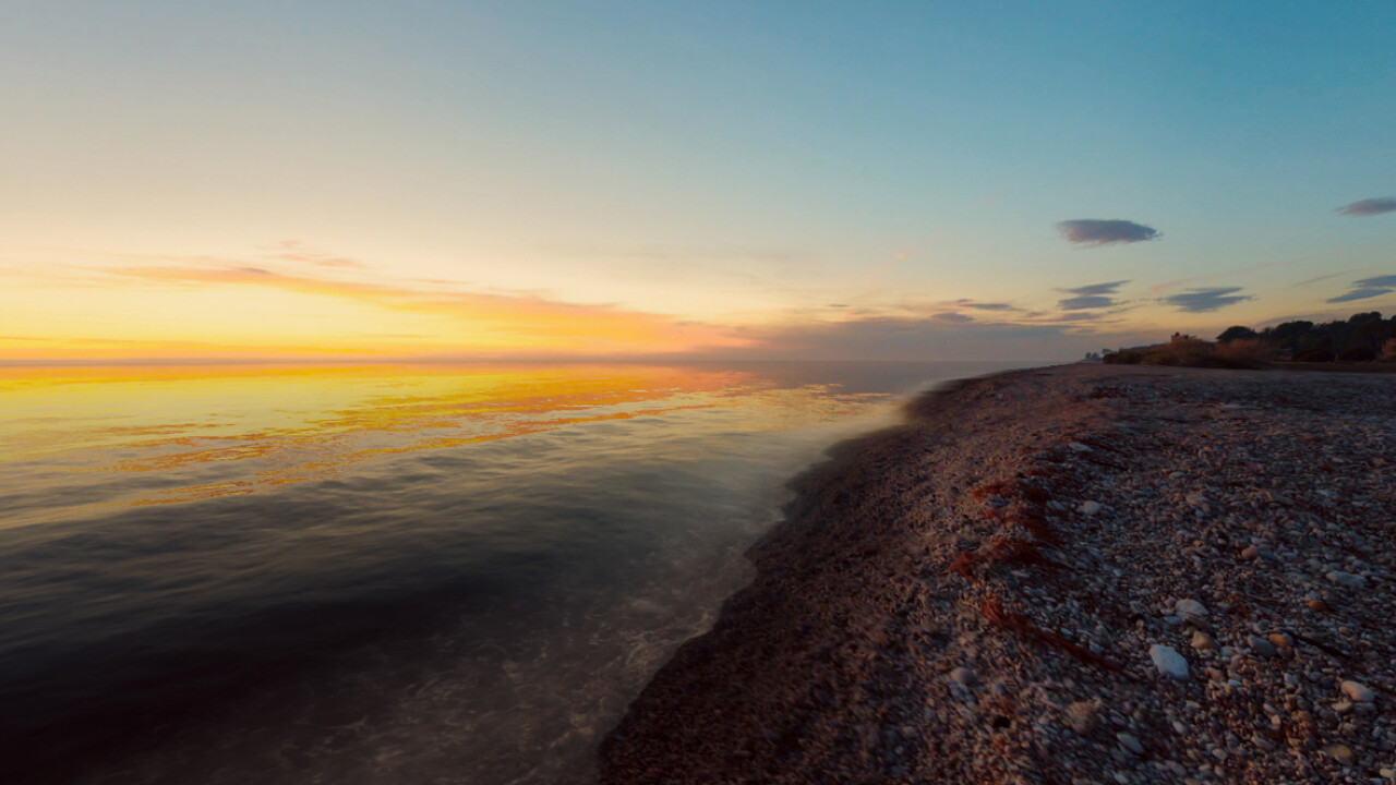 AnglingTimes Screenshot 2