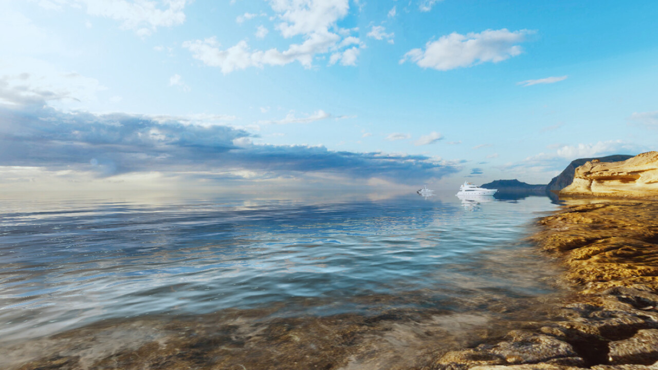 AnglingTimes Screenshot 9