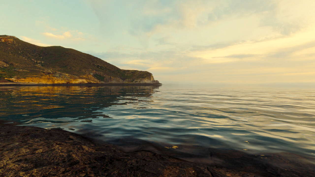 AnglingTimes Screenshot 8