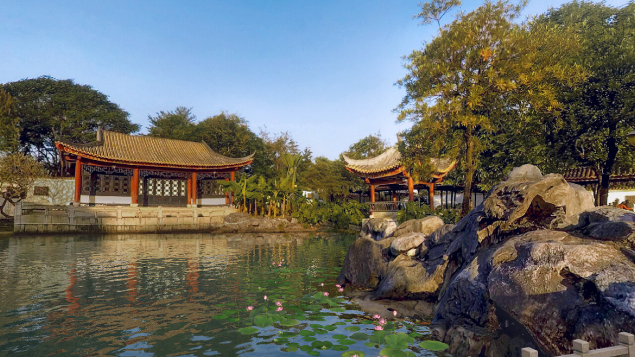 AnglingTimes Screenshot 10