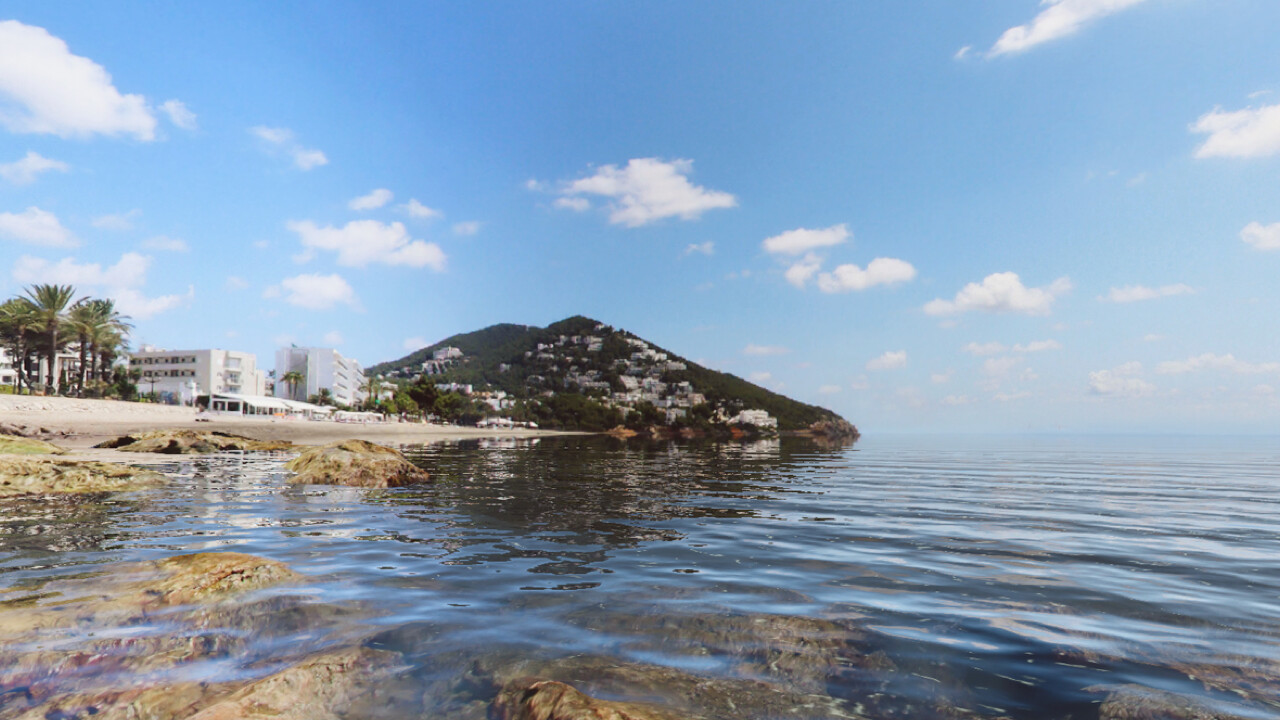 AnglingTimes Screenshot 1