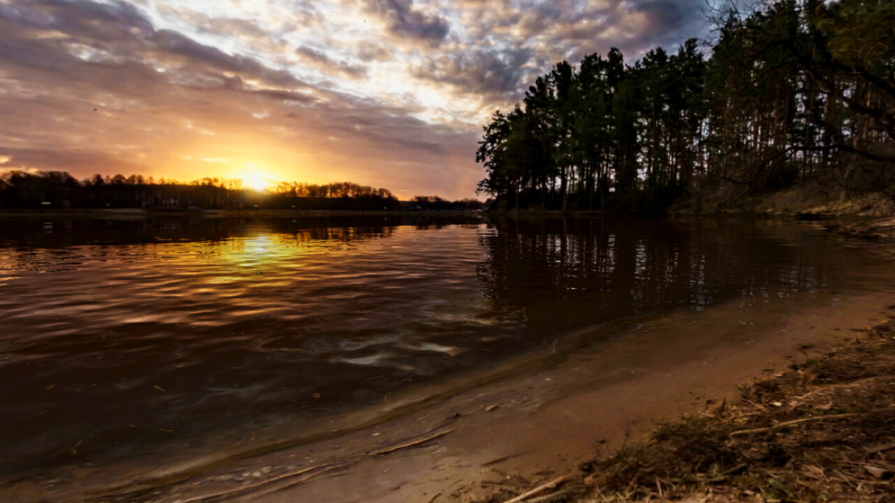 AnglingTimes Screenshot 5