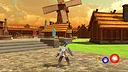 Adventurer's Gate Screenshot 4
